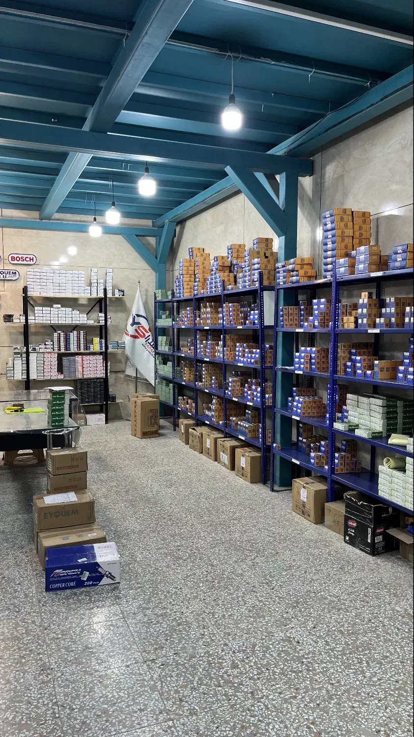 فروش سنسور اکسیژن ،لامپ و سنسور برقی خودرو|قطعات یدکی و لوازم جانبی|شیراز, درکی|دیوار