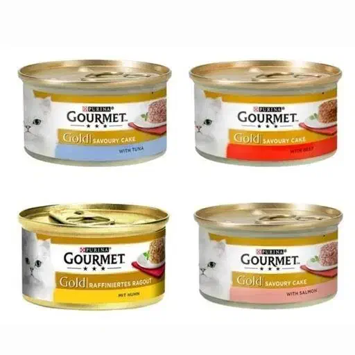 جوسرا لجر|لوازم جانبی حیوانات|تهران, سلسبیل شمالی|دیوار