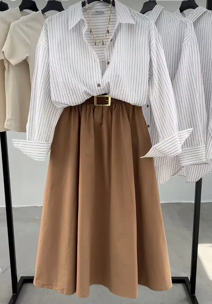 آموزش خیاطی مبتدی و پیشرفته|خدمات آموزشی|شیراز, زند|دیوار