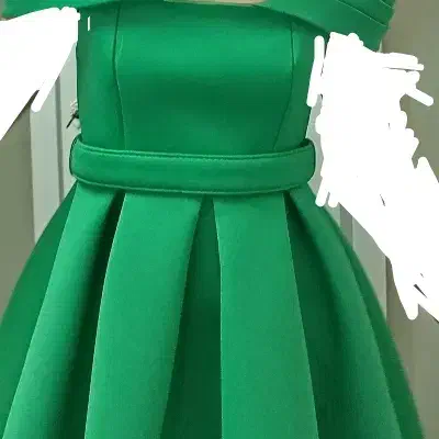 لباس مجلسی|لباس|سبزوار, چهارراه فرودگاه|دیوار