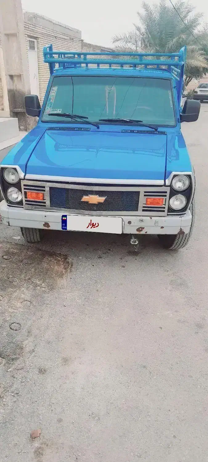 اهواز|خودرو سواری و وانت|سوسنگرد, |دیوار