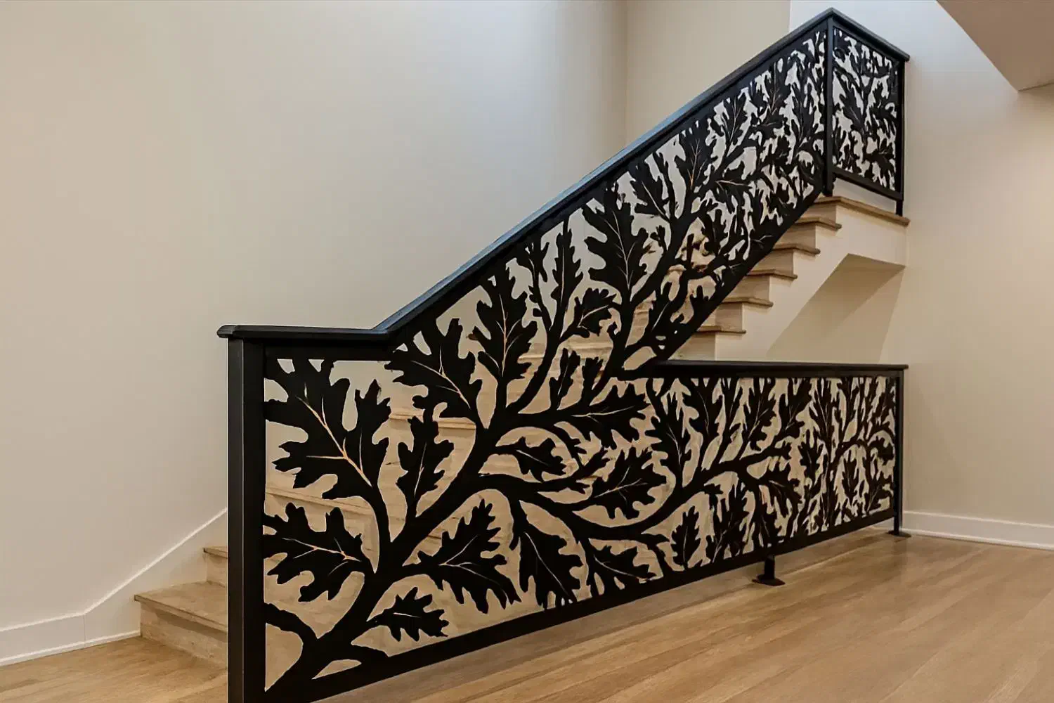 طراحی و ساخت انواع محصولات فلزی با سی ان سی|خدمات پیشه و مهارت|چابهار, |دیوار