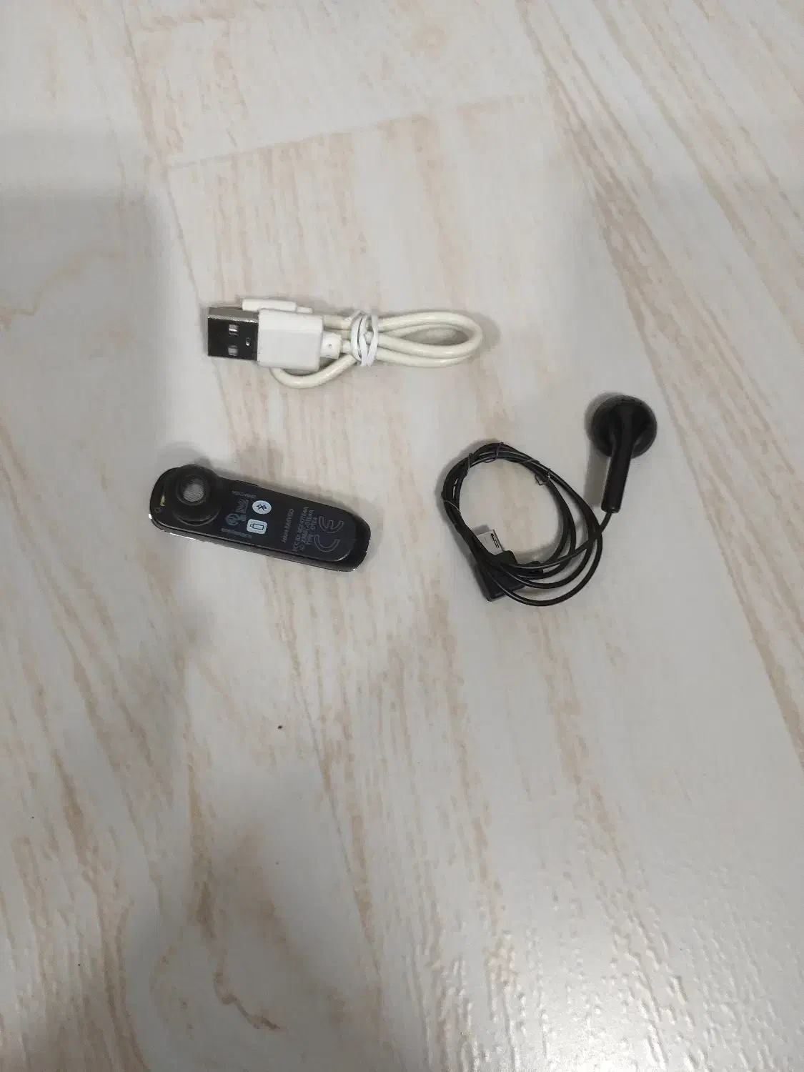 ایرپاد|لوازم جانبی موبایل و تبلت|صومعهسرا, |دیوار