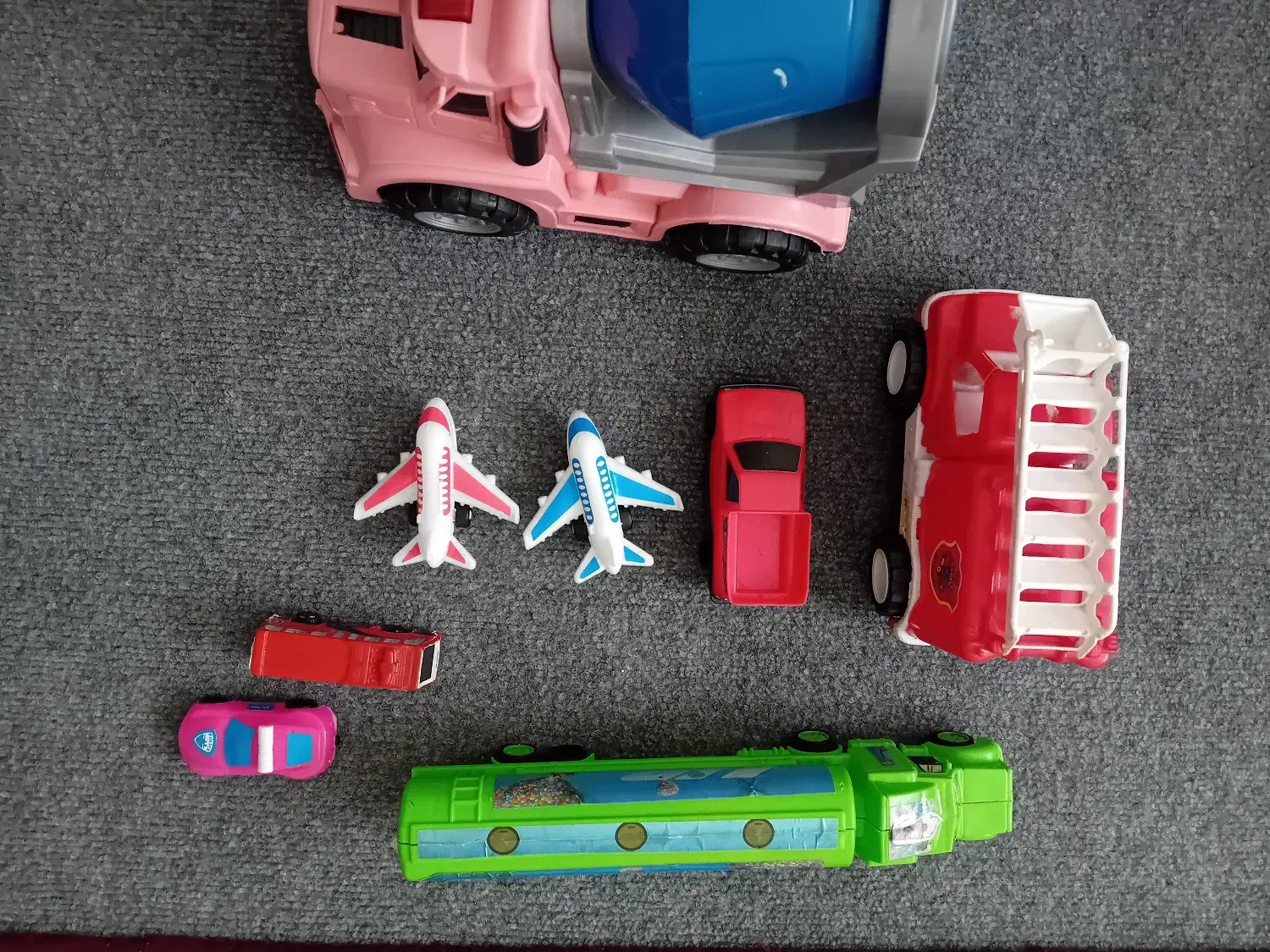 اسباب بازی|اسباب‌‌بازی|اصفهان, کشاورزی|دیوار