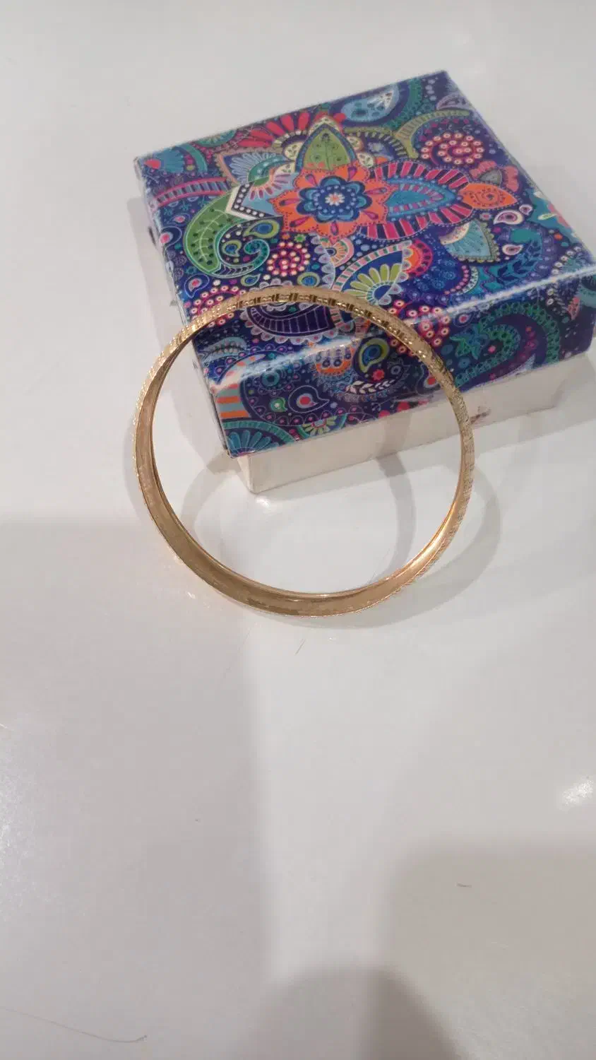 النگو|جواهرات|نورآباد, |دیوار