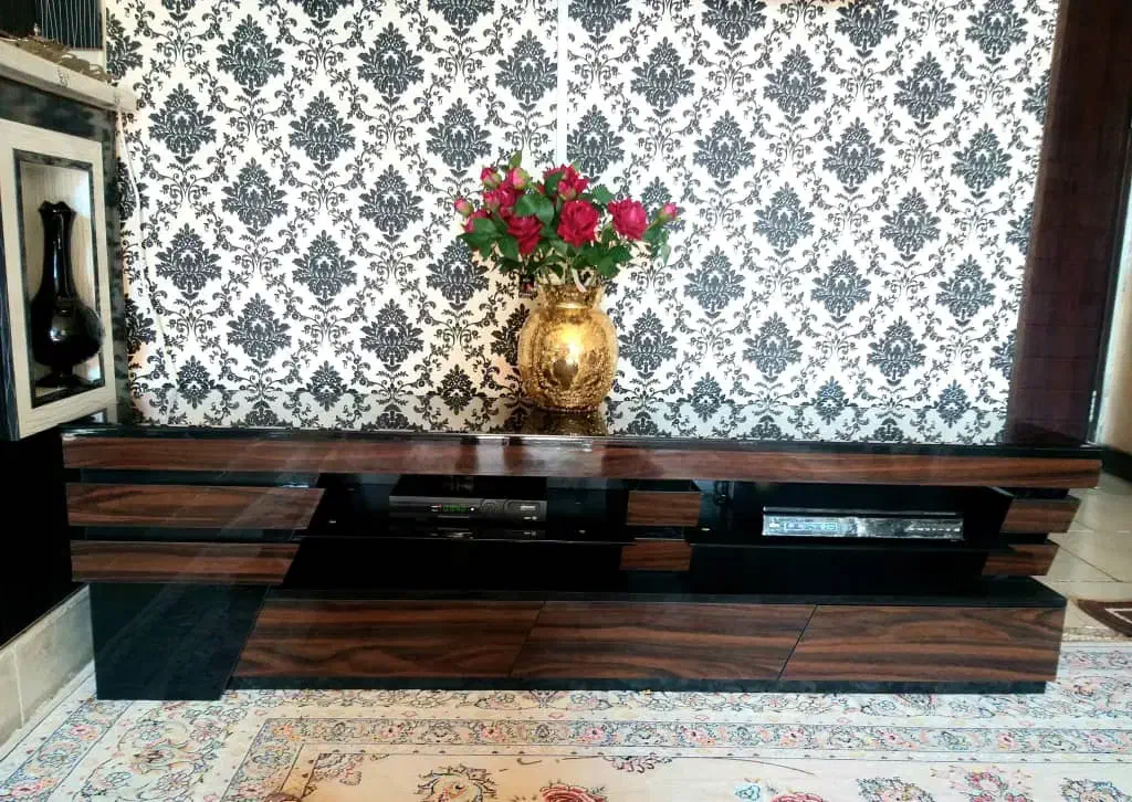 حراجی|بوفه، ویترین، کنسول|کرمان, |دیوار