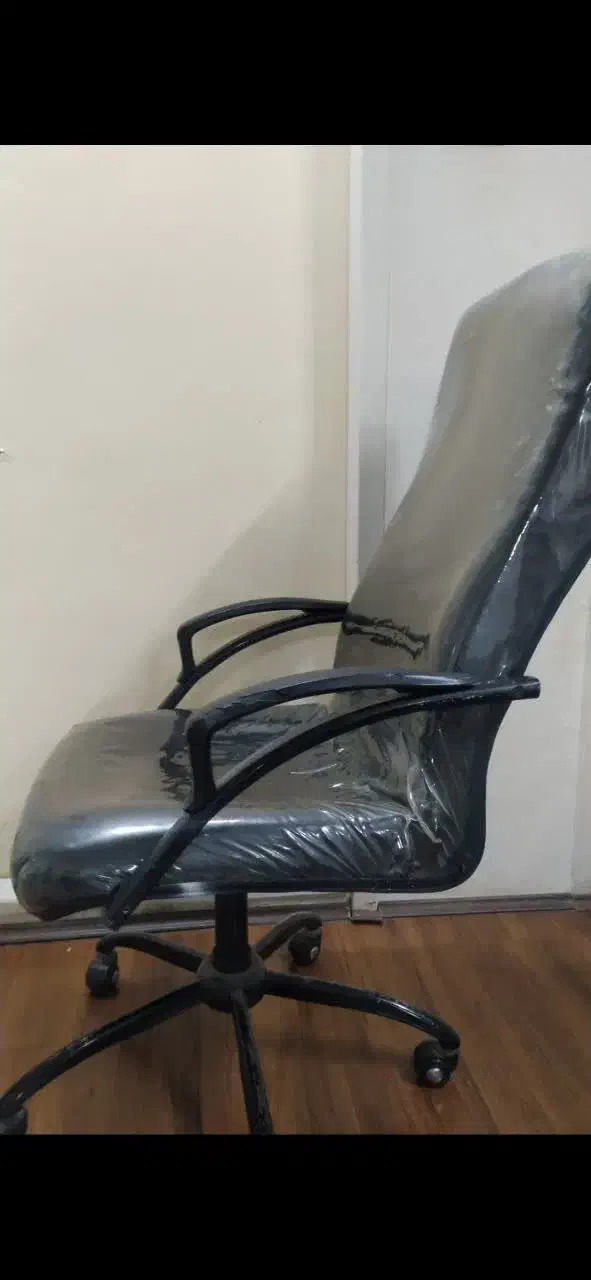 صندلی|صندلی و نیمکت|مشهد, صیاد شیرازی|دیوار