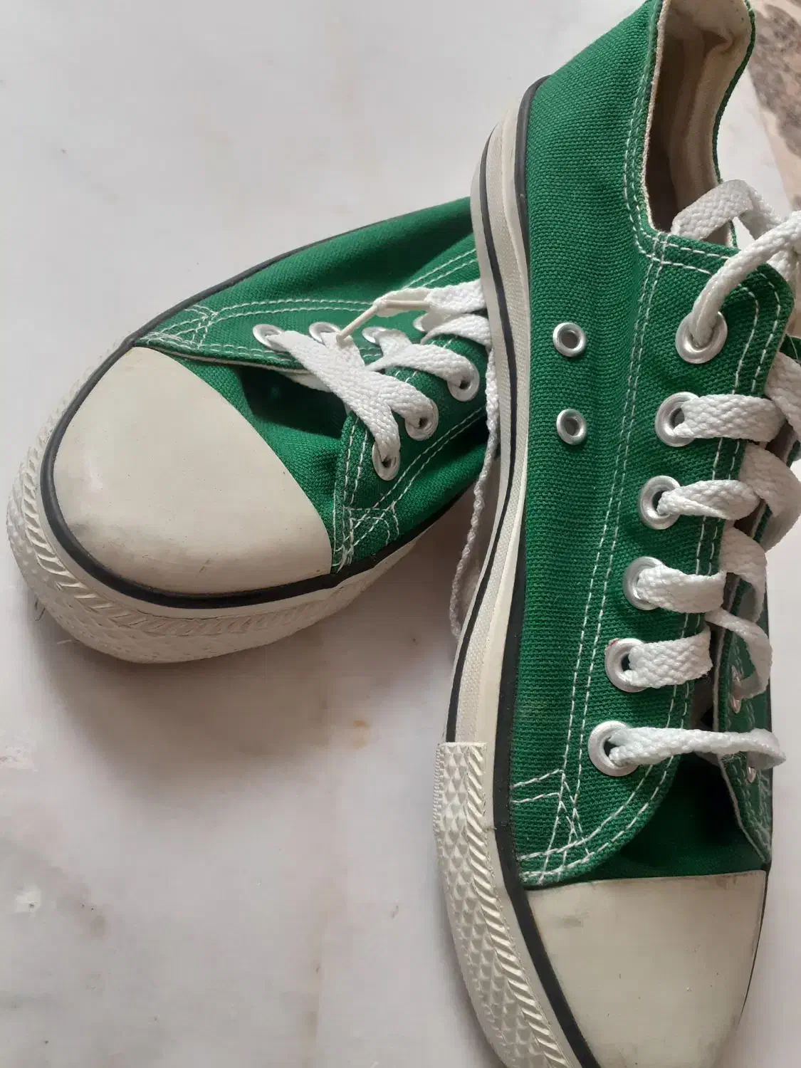 کفش ال استار اصلی چین|کیف، کفش، کمربند|کرمانشاه, |دیوار