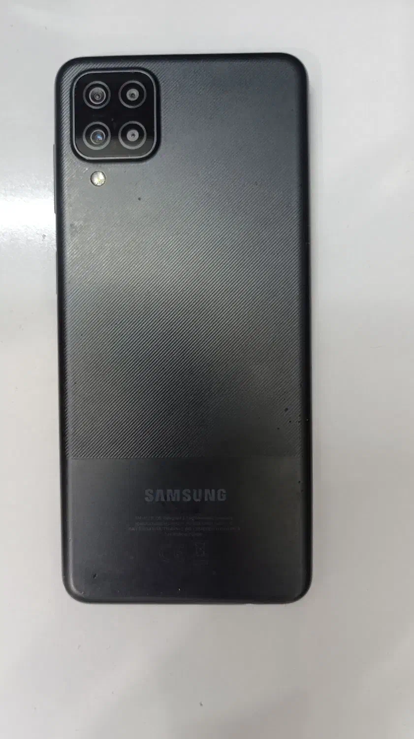 گوشی a12|موبایل|مشهد, شهرک رازی (شهرک غرب)|دیوار