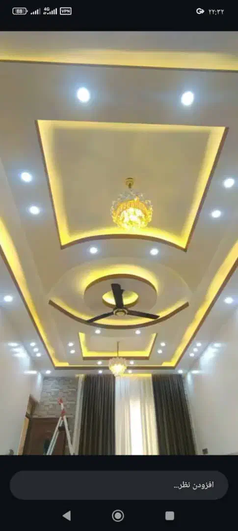 راویزکاری ، جوشکاری ، والپست|خدمات پیشه و مهارت|چابهار, |دیوار