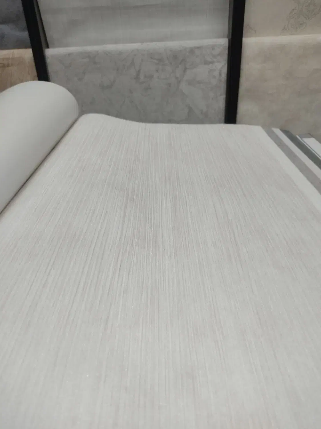 جشنواره کاغذ دیواری|مصالح و تجهیزات ساختمان|دزفول, |دیوار