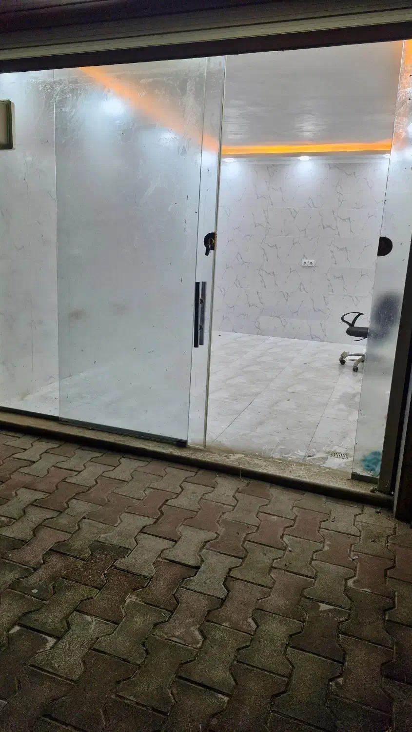 اجاره مغازه|اجارهٔ مغازه و غرفه|رضوانشهر, |دیوار