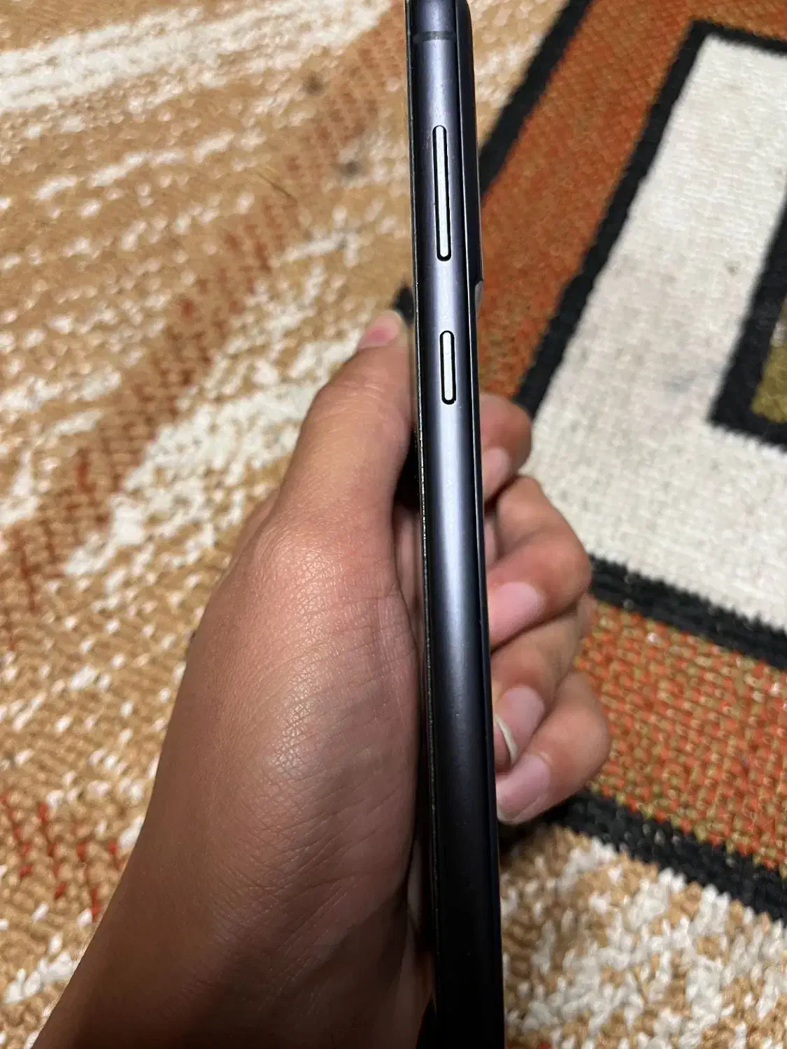 s21FE 5G|موبایل|مشهد, شهرآرا|دیوار