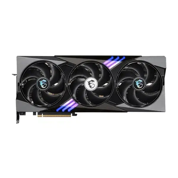 گرافیک rx580 و 2060super خرید و معاوضه با نسل بالا|قطعات و لوازم جانبی رایانه|بوشهر, |دیوار