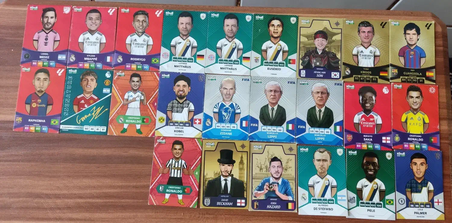 کیمدی|اسباببازی|سیرجان, |دیوار