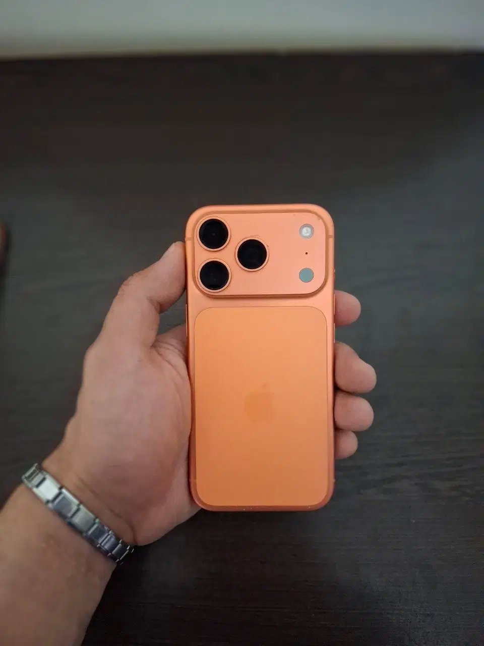17pro|موبایل|جلفا, |دیوار
