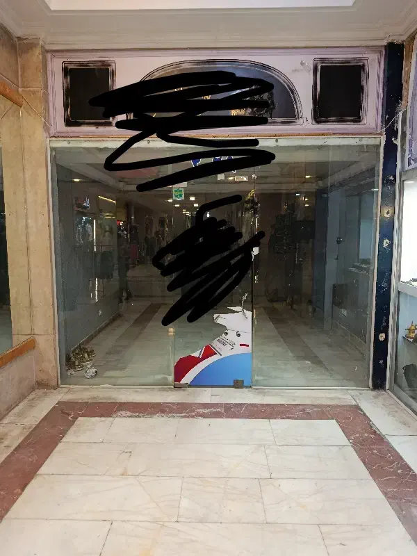 اجاره دفتر کار به صورت ساعتی ، روزانه ، هفتگی|اجارهٔ کوتاه‌مدت دفتر کار و فضای آموزشی|مشهد, کوه سنگی|دیوار