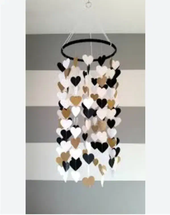 آ و ی ز|چراغ خواب و آباژور|نجف‌آباد, شریعتی غربی|دیوار