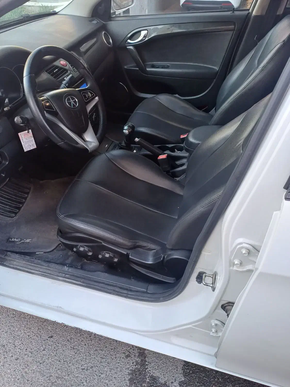 خودرو|خودرو سواری و وانت|مشهد, رستگار|دیوار