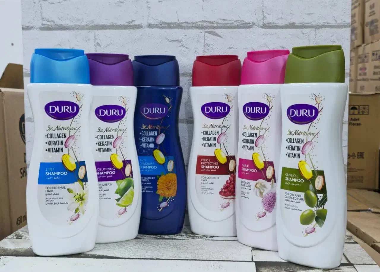 فروشنده . ویزیتور|استخدام بازاریابی و فروش|پیرانشهر, |دیوار