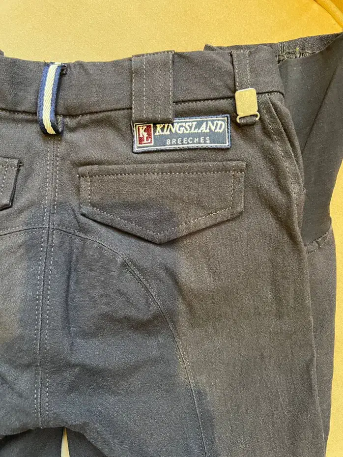 لوازم سوارکاری کودک|اسب و تجهیزات اسب‌سواری|تهران, اوین|دیوار