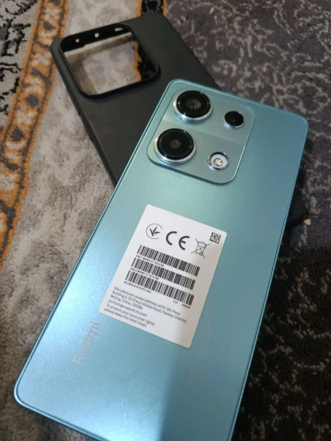 not14s|موبایل|زاهدان, |دیوار