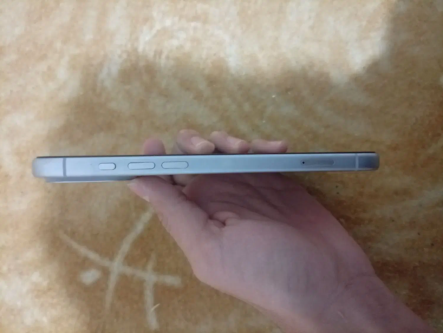 آیفون ۱‌‌۷ فول‌کپی|موبایل|اشتهارد, |دیوار