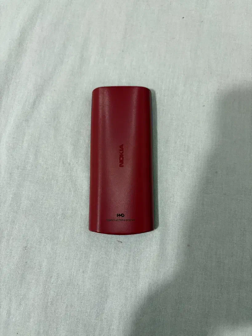 نوکیا 105|موبایل|ارومیه, |دیوار