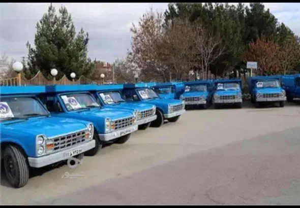 اسباب کشی منزل باکارگر|خدمات حمل و نقل|آستارا, |دیوار