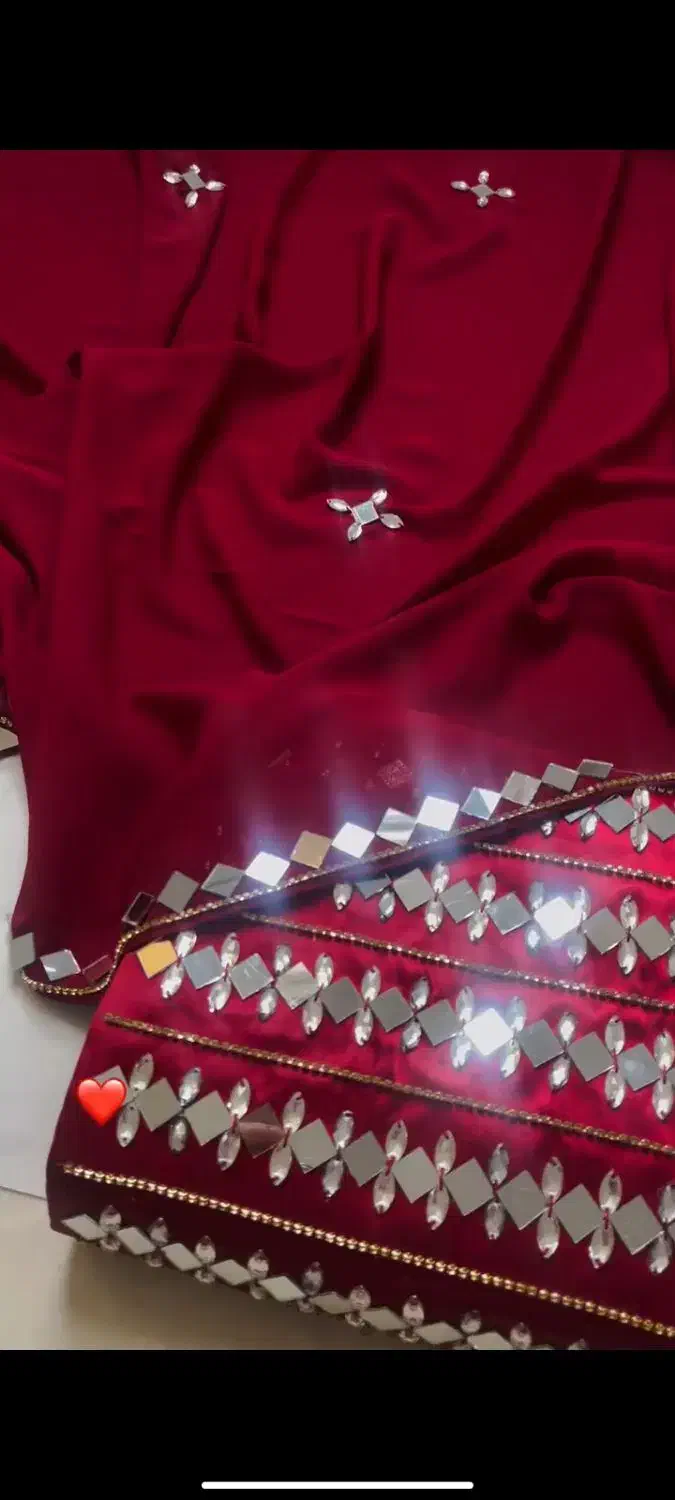 لباس مجلسی باید تخفیف باورنکردنی|لباس|زاهدان, |دیوار