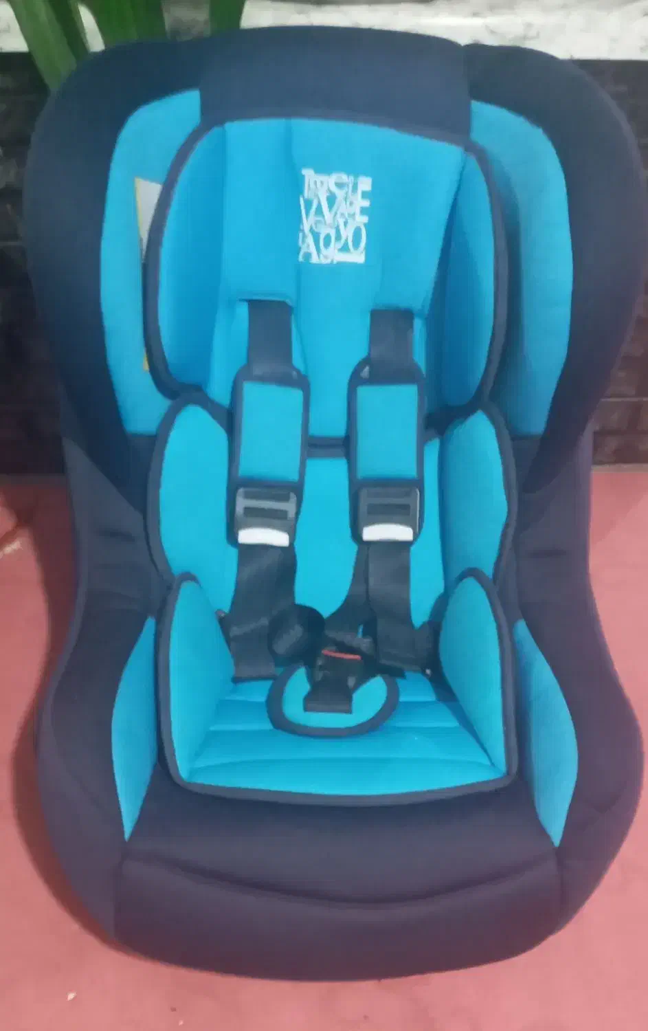 فروش صندلی خودرو کودک|تخت و صندلی بچه|ملایر, |دیوار