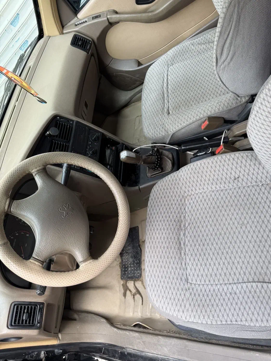 پژو405|خودرو سواری و وانت|مریوان, |دیوار