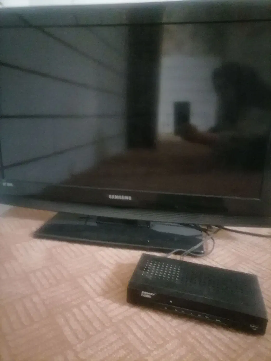 تلوزیون|تلویزیون و پروژکتور|اصفهان, دانشگاه اصفهان|دیوار