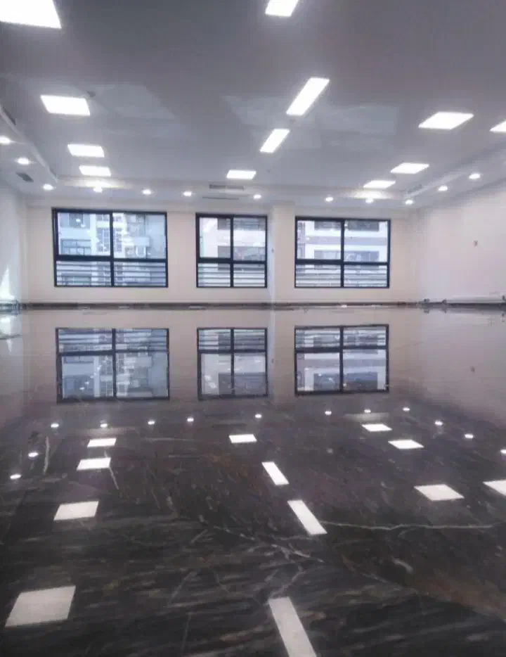 کفسابی وسنک سابی|خدمات نظافت|بهارستان, |دیوار