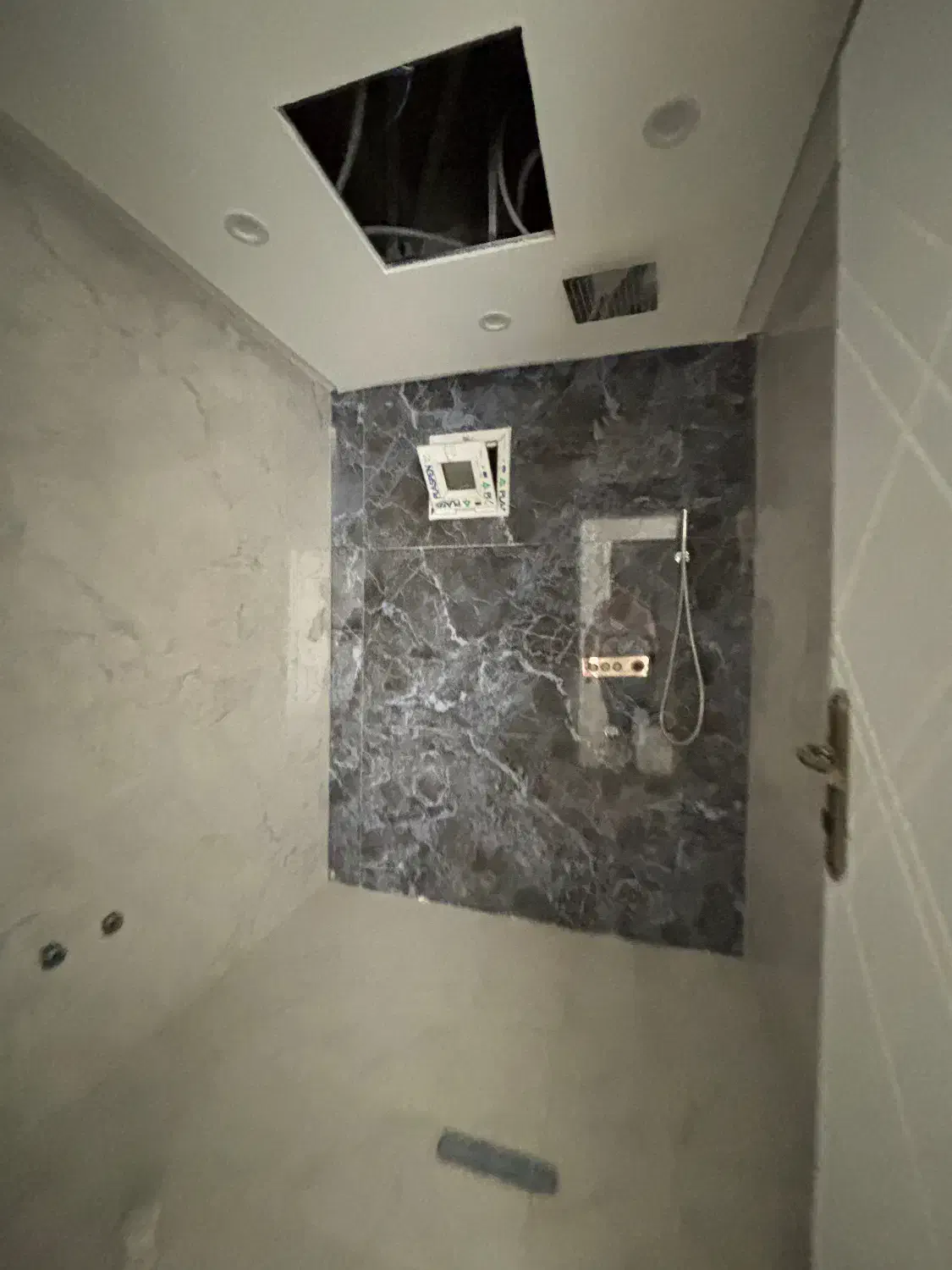 فروش آپارتمان لوکس و مدرن در بر اصلی شهد رمضانی|فروش آپارتمان|گنبد کاووس, |دیوار