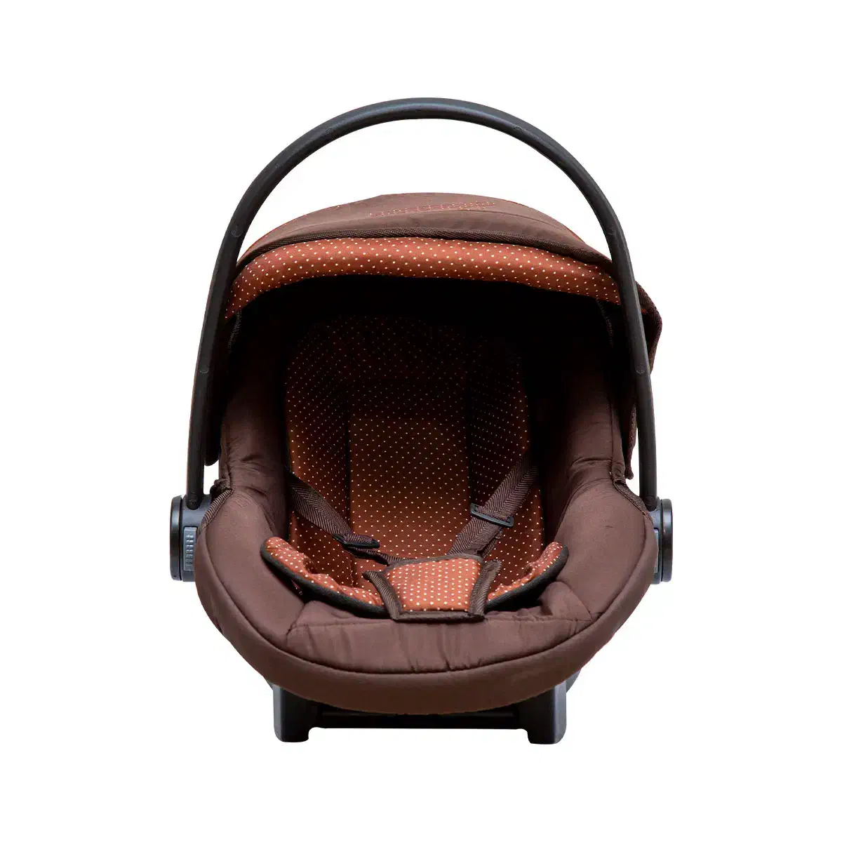 کریر نوزاد نو نو اصلا استفاده نشده|کالسکه و لوازم جانبی|صفادشت, |دیوار