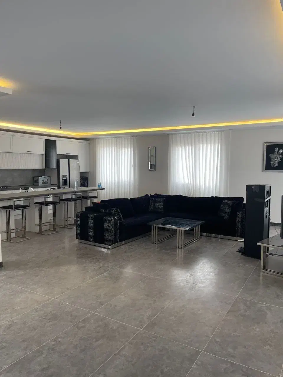 ویلاعمارت شاهانه کلاسیک۱۴۰۰زمین۷۰۰بنا*درمهراباد*|فروش خانه و ویلا|رودهن, |دیوار