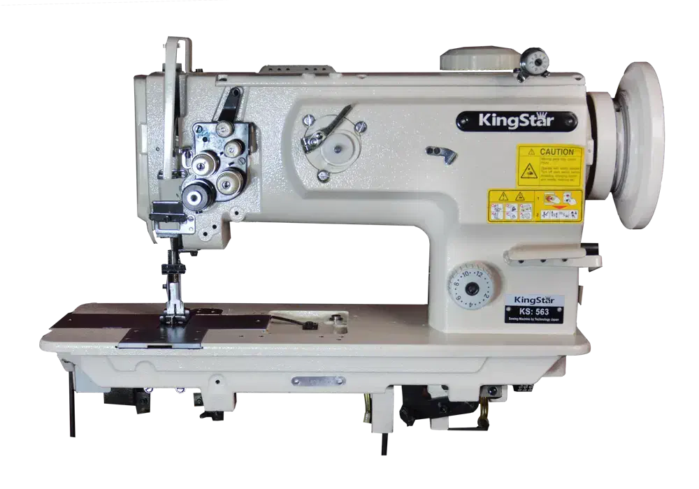 چرخ نما دو سوزنه،نخ از ۶تا۱۲،فاصله کوک تا۱۲میلیمتر|چرخ خیاطی و ریسندگی|ملایر, |دیوار