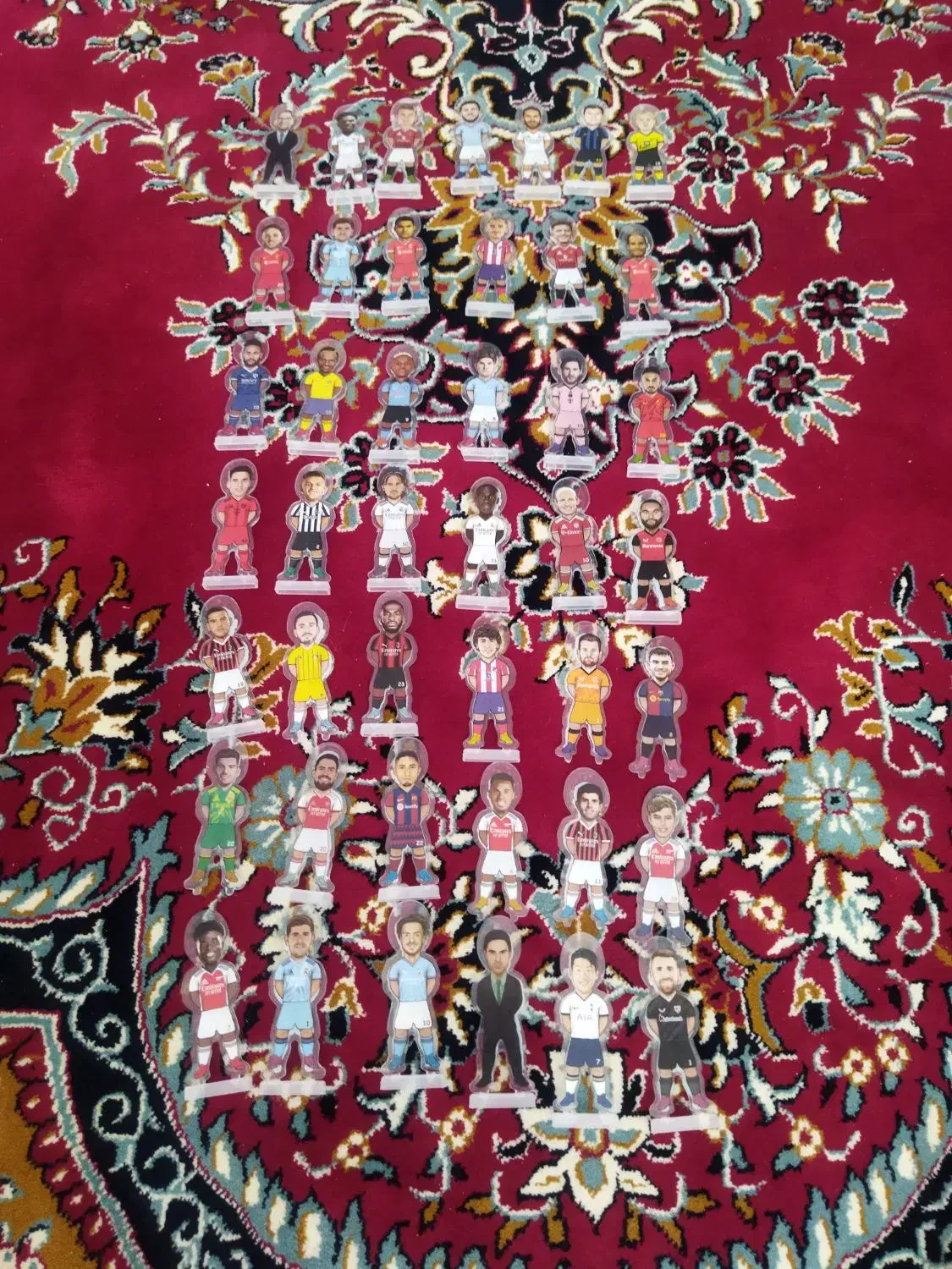 کیمدی|اسباب‌‌بازی|خمین, |دیوار