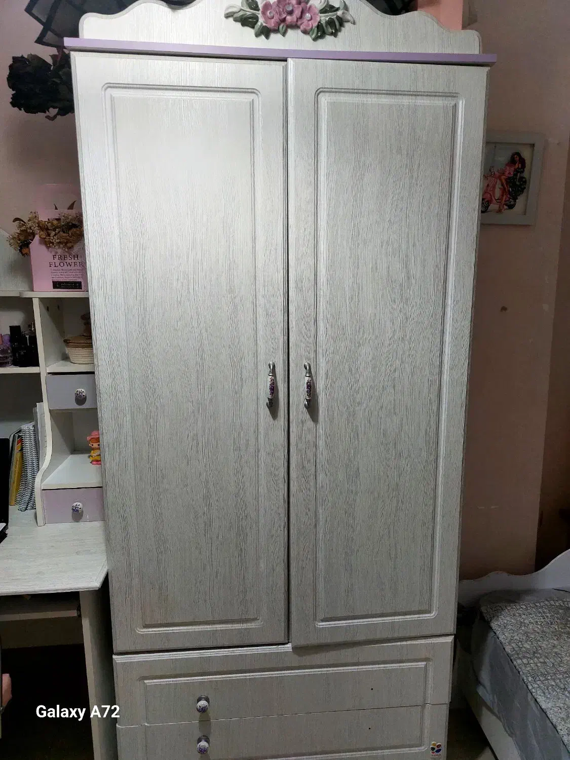 فروش لوازم خانگی|سرویس روتختی|آستانه اشرفیه, |دیوار