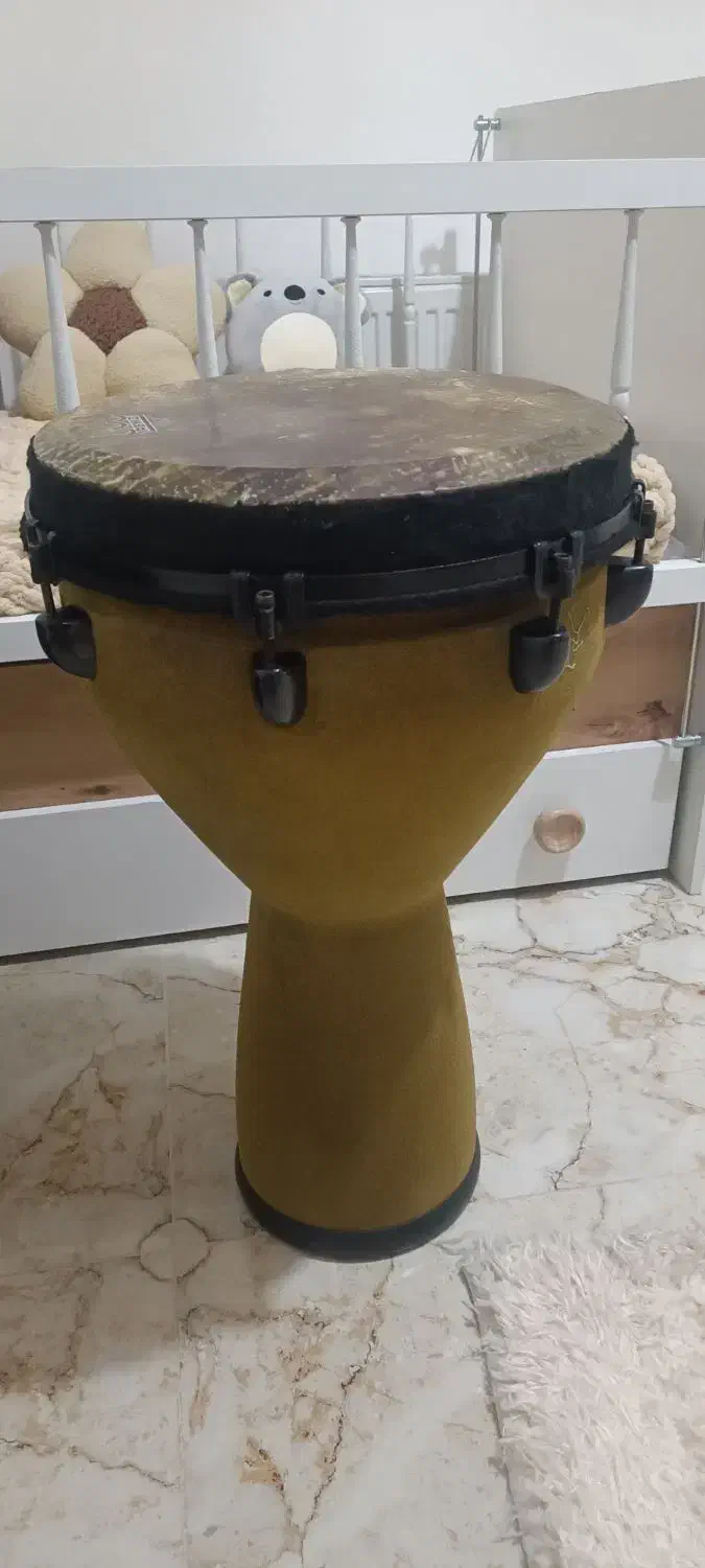 جیمی سایز ۱۴|درام و پرکاشن|اصفهان, شاه پسند|دیوار