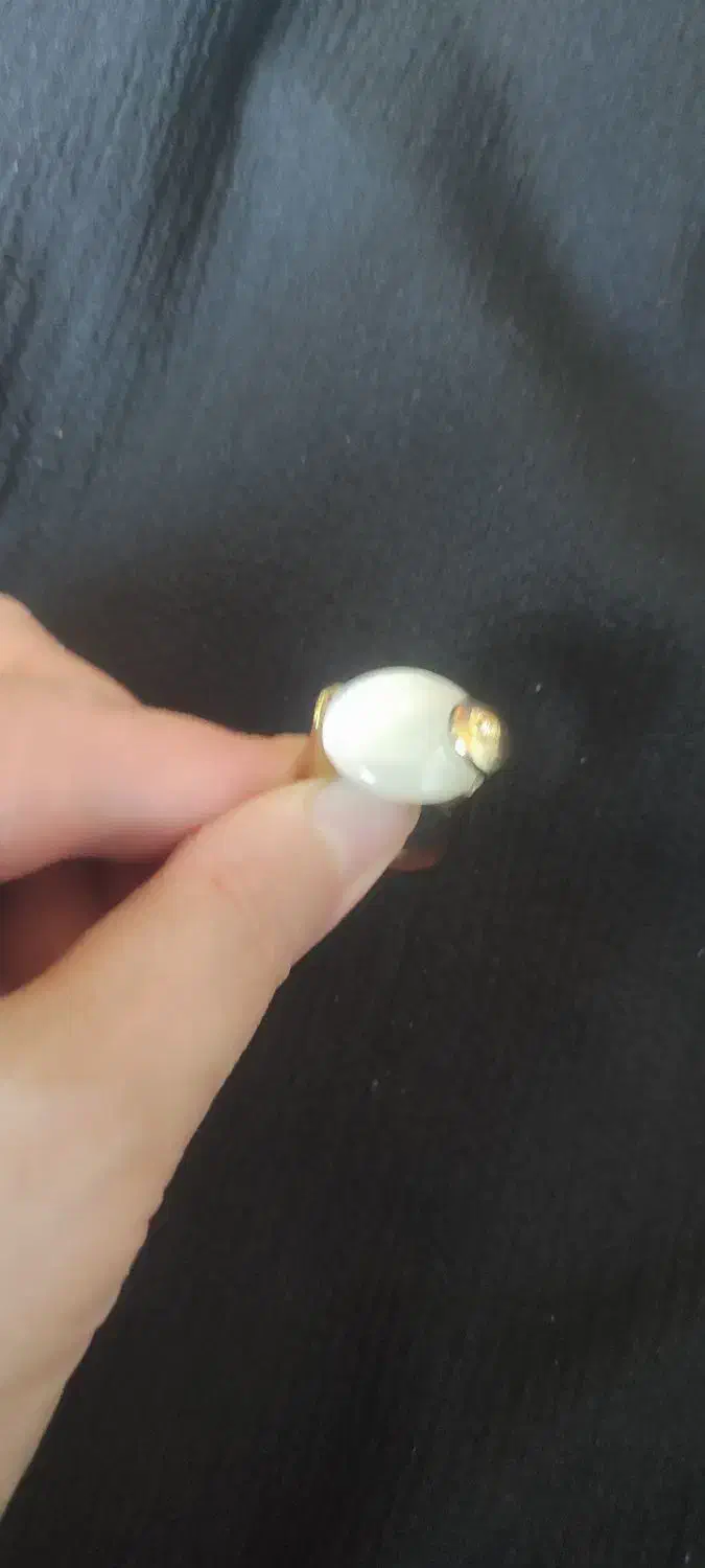 انگشتر نقره|بدلیجات|دورود, |دیوار