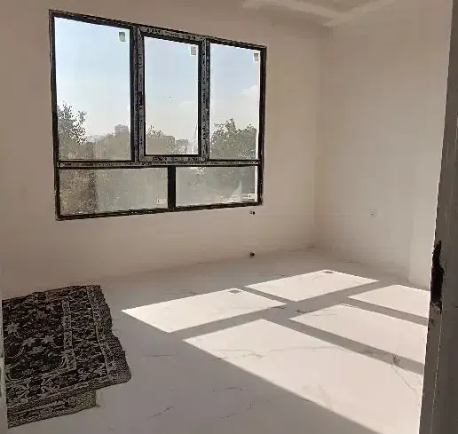 ۱۰۰ متر / کلید نخورده پارکینگ اختصاصی|فروش آپارتمان|مشهد, موسوی قوچانی|دیوار