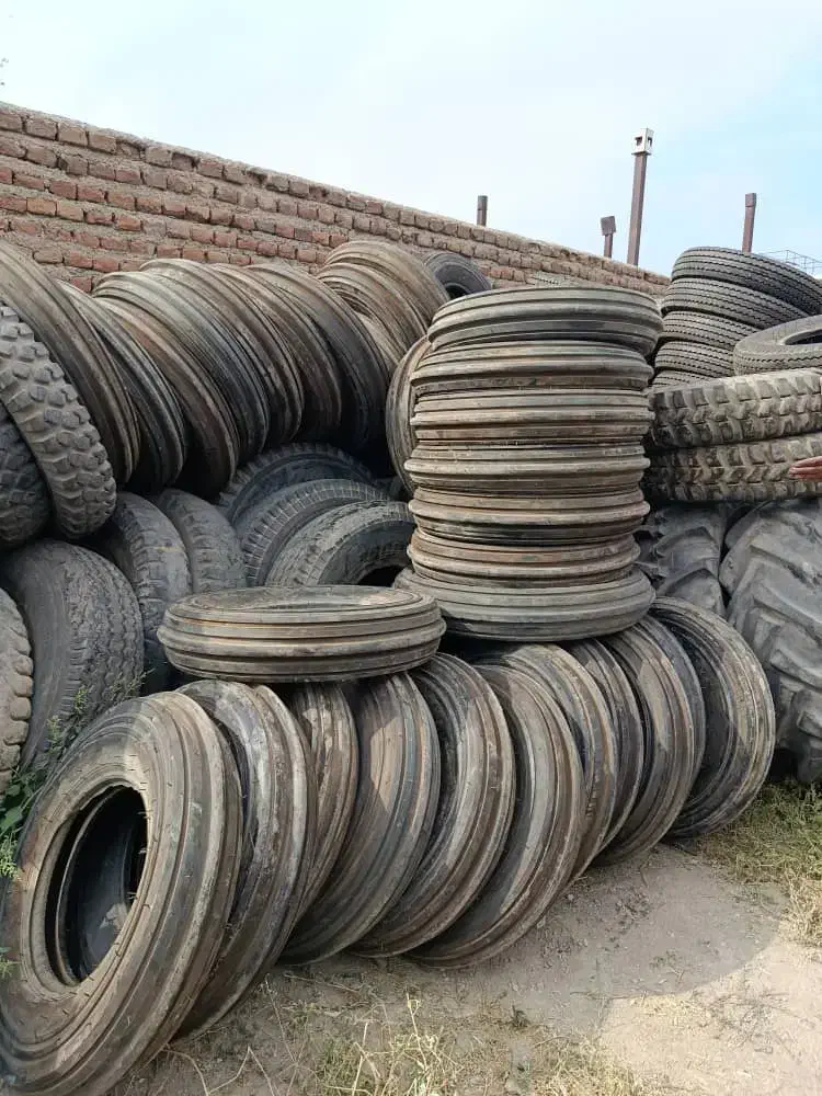 فروش عمده لاستیک کشاورزی تراکتور|قطعات یدکی و لوازم جانبی|اردبیل, |دیوار