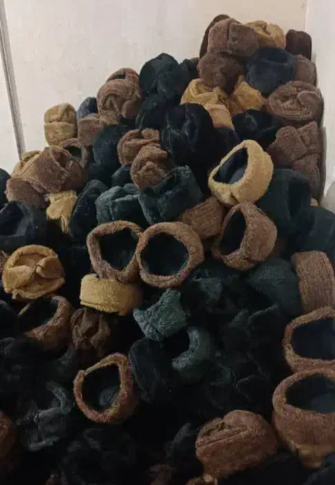 کلاه روسی ،خزدار|عمده‌فروشی|مشهد, شهید آوینی|دیوار