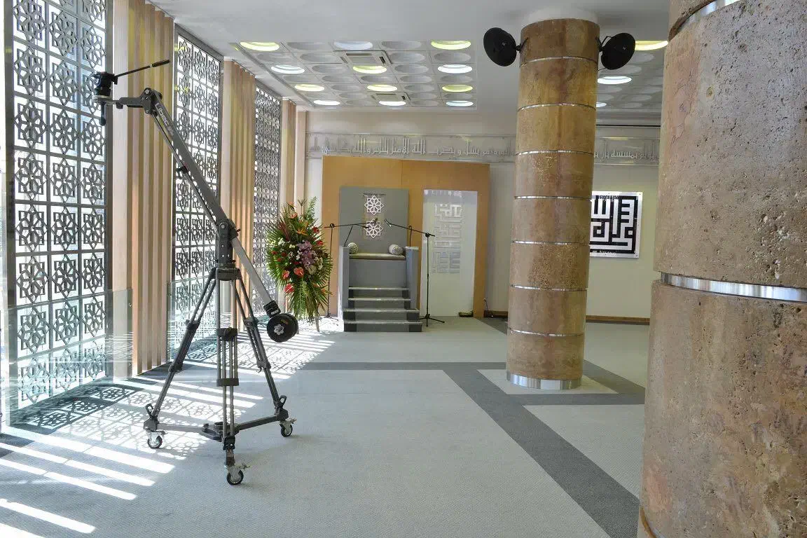 طراحی معماری، تجاری،اداری،مسکونی|خدمات پیشه و مهارت|تهران, نظامی گنجوی (توانیر)|دیوار