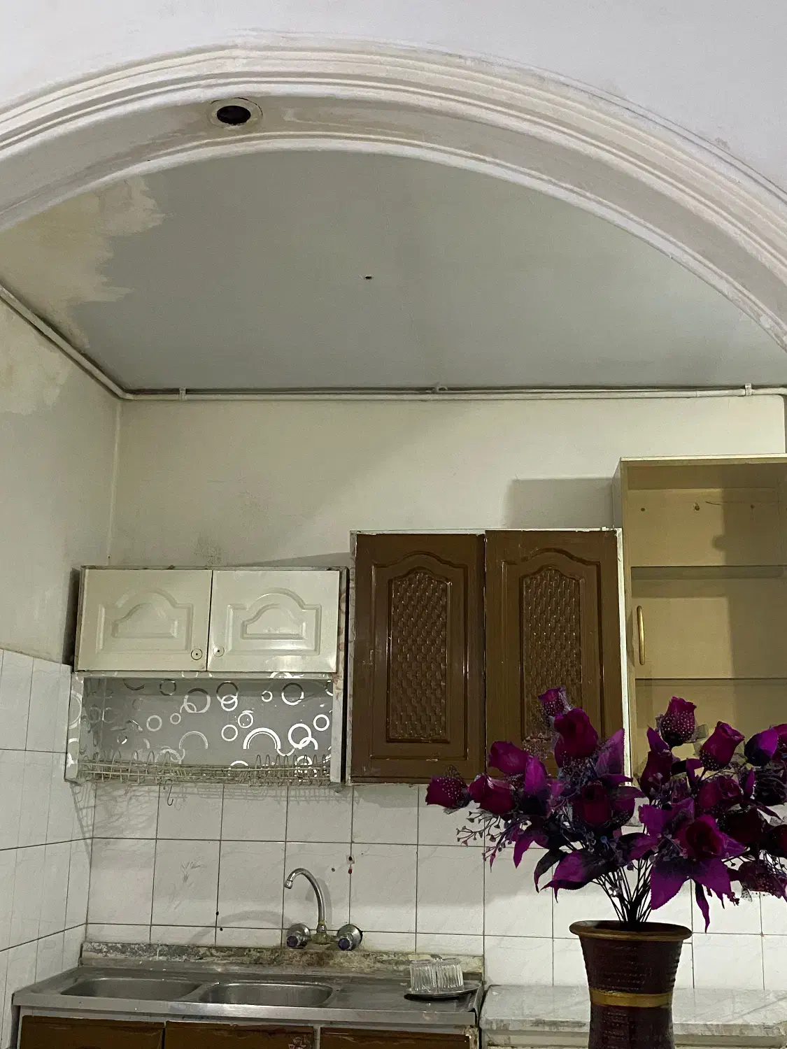 سوییت روزانه|اجارهٔ کوتاهمدت آپارتمان و سوئیت|تهران, شهرک رضویه|دیوار