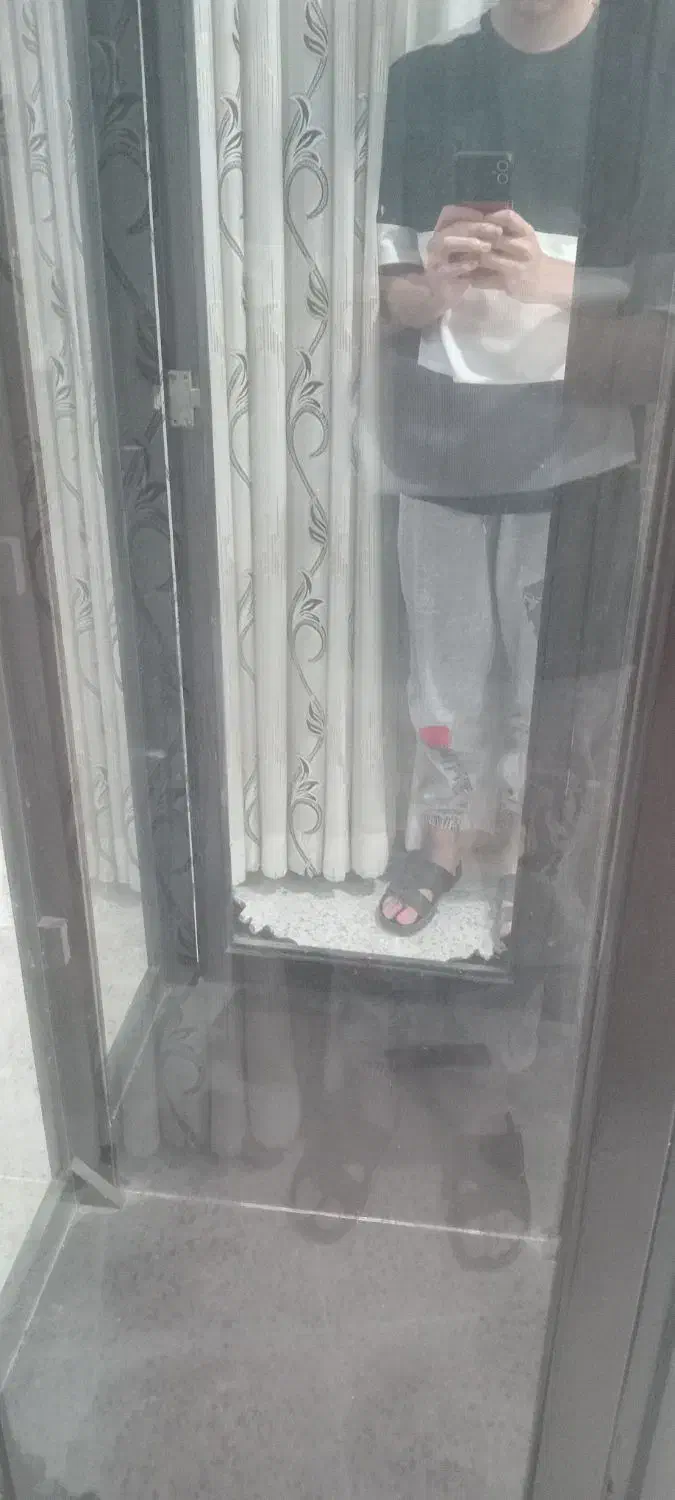 بوفه|بوفه، ویترین، کنسول|بوشهر, |دیوار