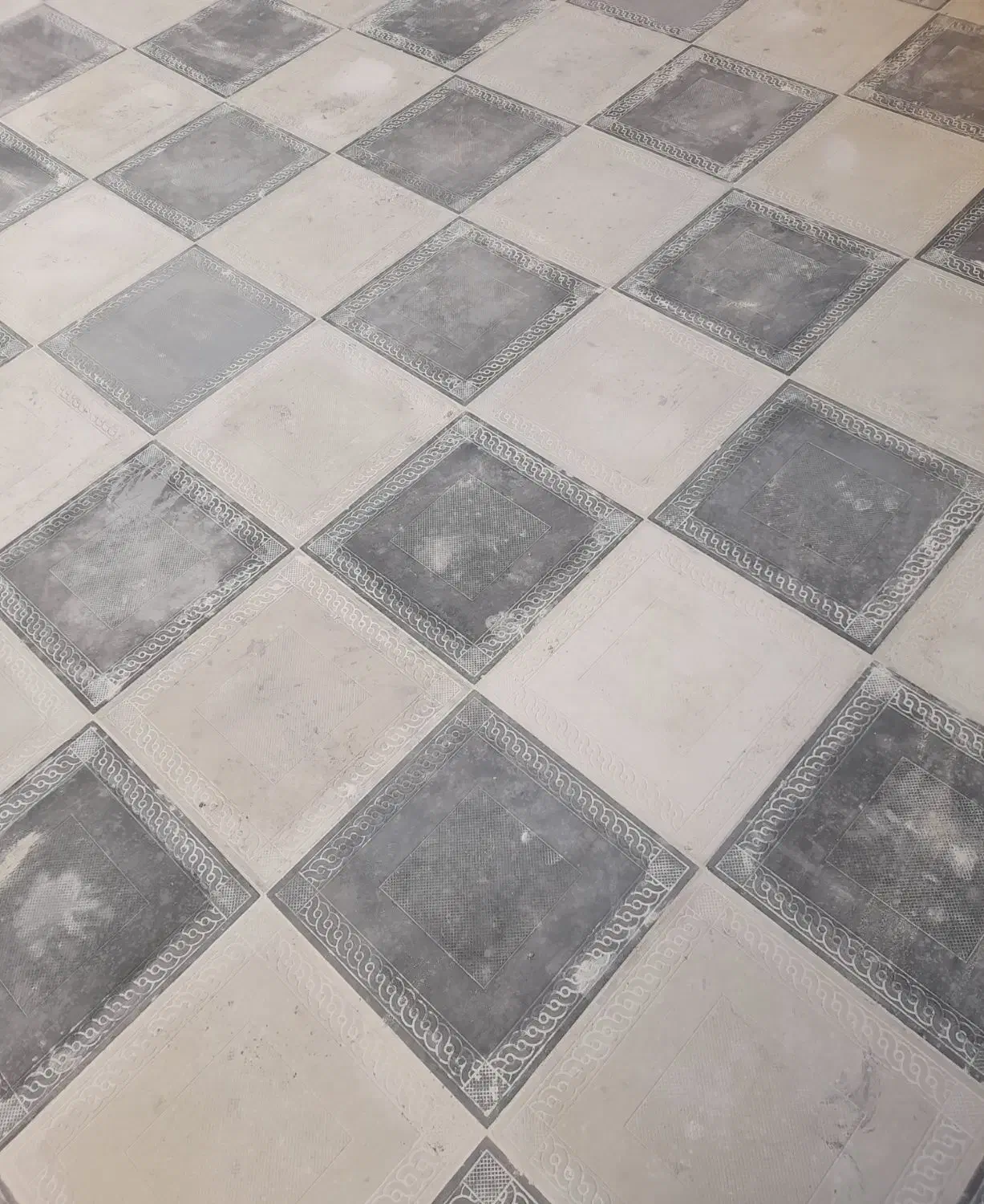 کاشی کاری سرامیک کاری موزاییک|خدمات پیشه و مهارت|دهگلان, |دیوار