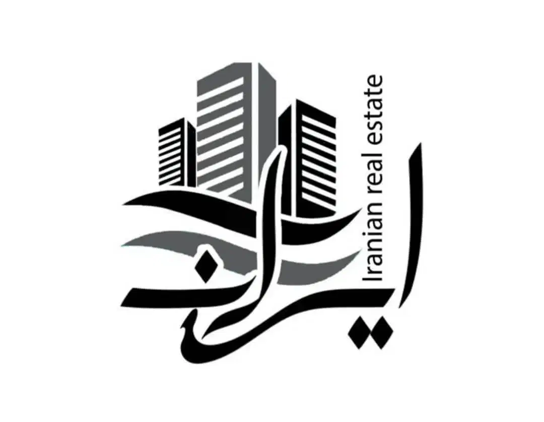 نیرو خدماتی|استخدام سرایداری و نظافت|جهرم, |دیوار